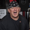 Click to enlarge GutterPunk - Professional Concert Photography